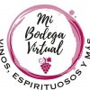 Mi Bodega Virtual - Canal de Telegram