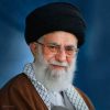 Ayatolá Jameneí