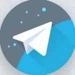 CiberCuba RSS - Canal de Telegram