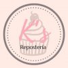 K’s Reposteria 🍰 - Canal de Telegram