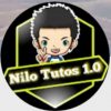 Nilotutos1.0 cuentas premium y bins - Canal de Telegram
