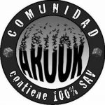 Comunidad ARUOK - Canal de Telegram