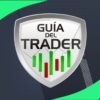 Guía Del Trader ⚡