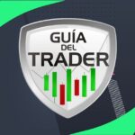 Guía Del Trader ⚡ - Canal de Telegram