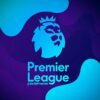 Premier League ES
