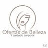 Ofertas Belleza y cosmética 🤩 - Canal de Telegram