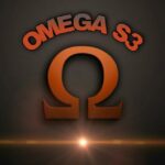 OMEGA S3 - Canal de Telegram
