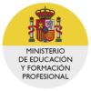 Ministerio de EducaciÃ³n y FP