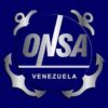 🗣 ONSA Venezuela • Seguridad Marítima • Salvamento • Marítimo •