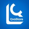 QvaStore Channel
