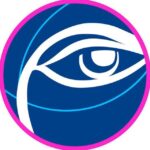 Mindfulness para Mujeres - Canal de Telegram