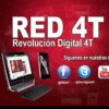 RevoluciÃ³n Digital 4T