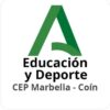 CEP Marbella-Coín