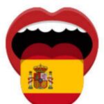 ¡Sólo español! - Canal de Telegram