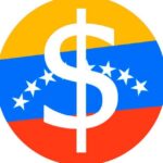 Criptodólar Venezuela - Canal de Telegram