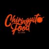 Chiringuito Food - Canal de Telegram