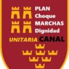 CANAL Unitaria Plan Marchas