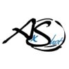 馃敟AxShot Cuentas Digitales馃敟馃幃