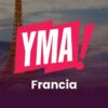 YoMeAnimo! Francia - Canal de Telegram