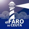 El Faro de Ceuta