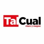 TalCual - Canal de Telegram