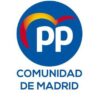 PP Comunidad de Madrid