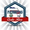 Patriotas Costa Rica