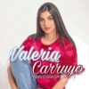 Valeria Carruyo🇻🇪