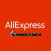 AliFans Club x Mundo Panda