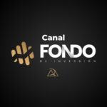 FONDO DE INVERSION PORTAFOLIO MILLONARIO - Canal de Telegram