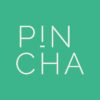 Somos Pincha ðŸ“Œ