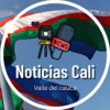 Noticias Cali – Canal