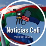 Noticias Cali – Canal - Canal de Telegram