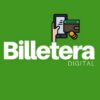 Billetera Digital - Canal de Telegram