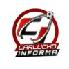 Carlucho Informa⚽️ - Canal de Telegram
