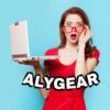 Alygear