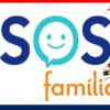 S.O.S FAMILIA