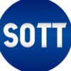 SOTT Español - Canal de Telegram