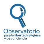Observatorio para la Libertad Religiosa en España - Canal de Telegram