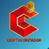 CriptoContador