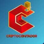 CriptoContador - Canal de Telegram