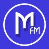 MANTRA fM 91.9 🌈 🎙 - Canal de Telegram