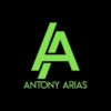 Antony Arias FX Gestor de Capitales