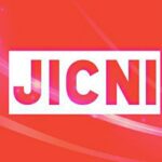 JICNI en Español - Canal de Telegram