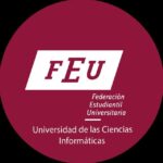 FEU-UCI - Canal de Telegram