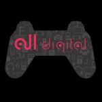 All Digital 🎮🎬📺 Raulin Games - Canal de Telegram
