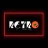Retro Mix Dj Flash 🎧 - Canal de Telegram