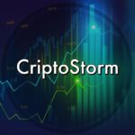 Cripto Storm Trading ðŸ“Šâœ¨ðŸš€