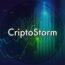 Cripto Storm Trading 📊✨🚀