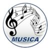Canal Musical IVSS Pensionados de Venezuela
